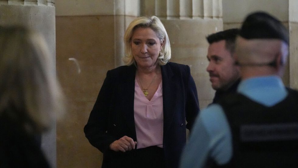 lepen
